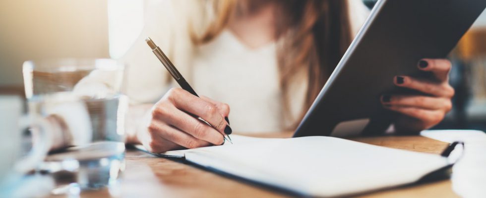 essay writing tips