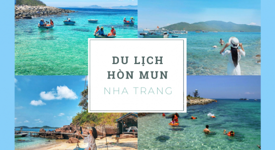 lan-bien-hon-mun-anh-1