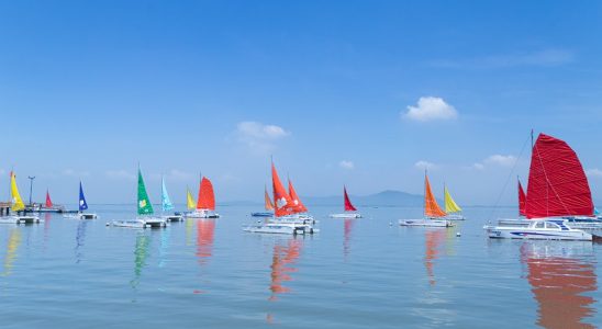 du-lich-Vung-Tau-1-ngay