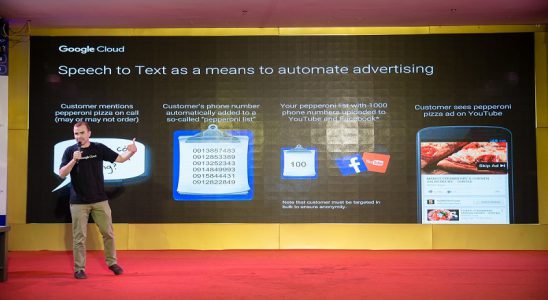 Bài viết là một yếu tố quan trọng giúp sản phẩm ra mắt hiệu quả hơn