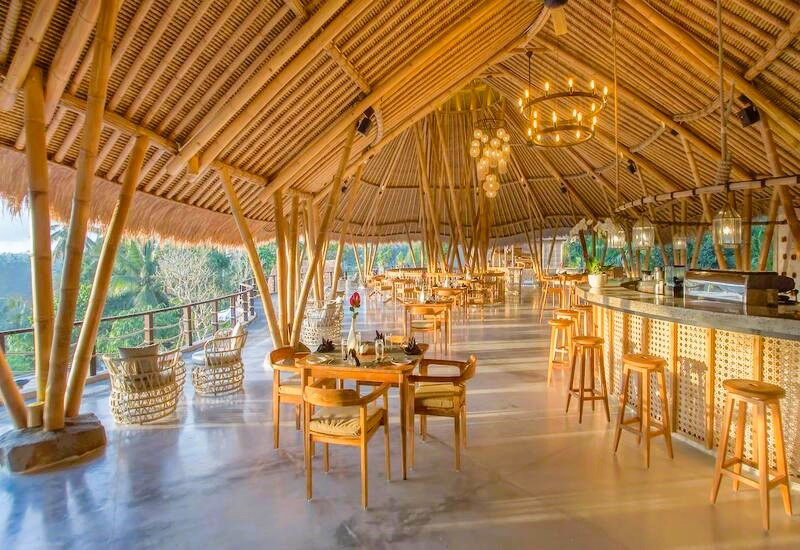 Kepitu Restaurant Kepitu Restaurant