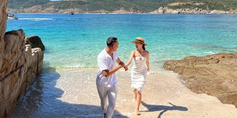 Du lịch Nha Trang