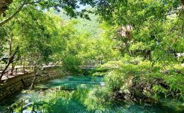 Điểm dừng chân không thể bỏ lỡ khi du lịch Tây Bắc