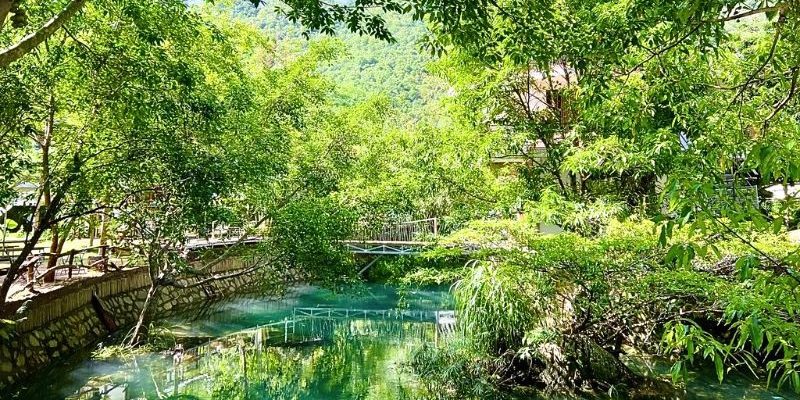 Điểm dừng chân không thể bỏ lỡ khi du lịch Tây Bắc