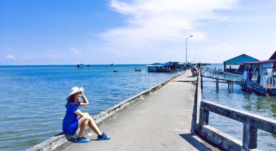 Káº¿t quáº£ hÃ¬nh áº£nh cho LÃNG CHÃI HÃM NINH