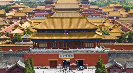 Káº¿t quáº£ hÃ¬nh áº£nh cho tá»­ cáº¥m thÃ nh