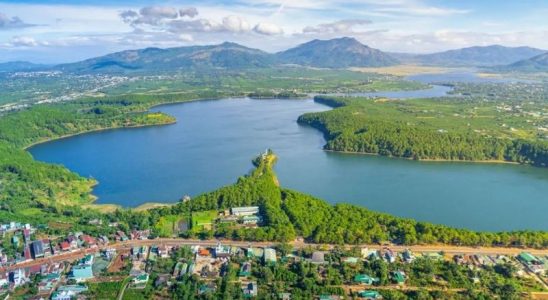 Tết 2026 là dịp lý tưởng để du lịch cùng gia đình, bạn bè